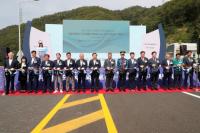 [NSP PHOTO]안동시, 직원 대상 실시 2025 10대 시정이슈 결과 발표