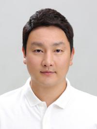 [NSP PHOTO]임효성 안양대 교수, 국민체육진흥공단 이사장상 수상