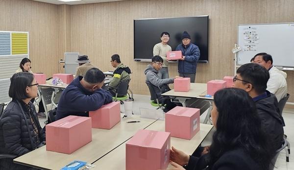 NSP통신- (사진 = 나주시)