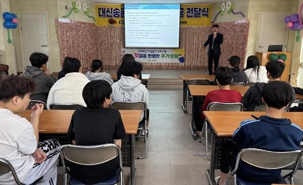 NSP통신- (사진 = 나주시)