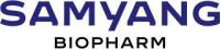 [NSP PHOTO]Samyang Biopharm Debuts on Kospi After Spin-Off From Samyang Holdings