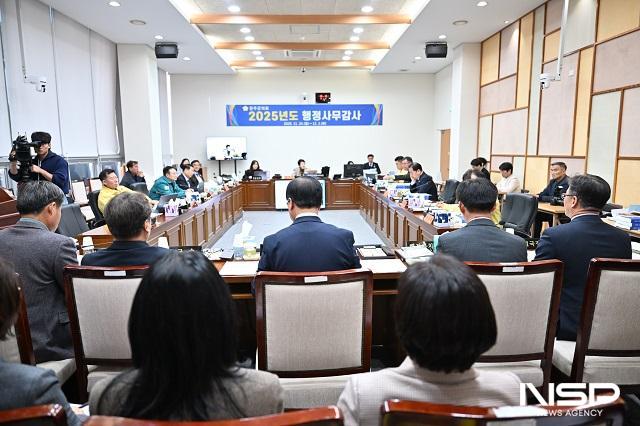 NSP통신- (사진 = 완주군의회)