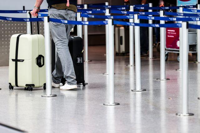 NSP통신- (사진 = 픽사베이)