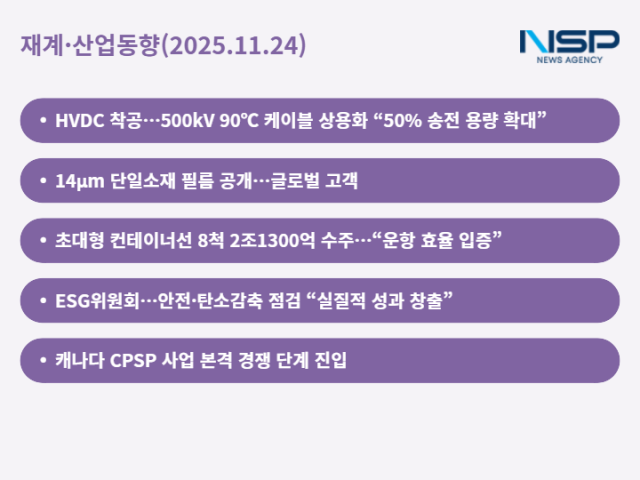 NSP통신- (이미지 = 최아랑 기자)