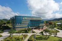 [NSP PHOTO]의성조문국박물관, 4회 연속 공립박물관 평가 인증기관 선정