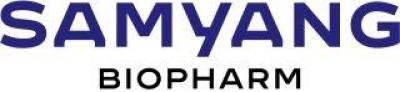 [NSP PHOTO]Samyang Biopharm Debuts on Kospi After Spin-Off From Samyang Holdings