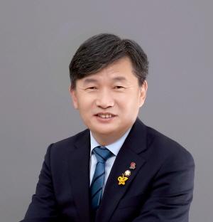 NSP통신-서동용 변호사 (사진 = 서동용 변호사)