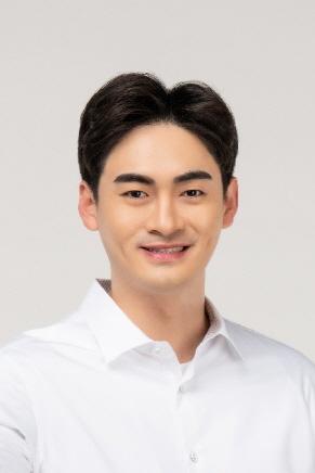 NSP통신-선현우 의원. (사진 = 안산시의회)