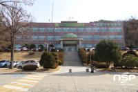 [NSP PHOTO]경인지방병무청, 2026년 3월 입영 현역병 모집