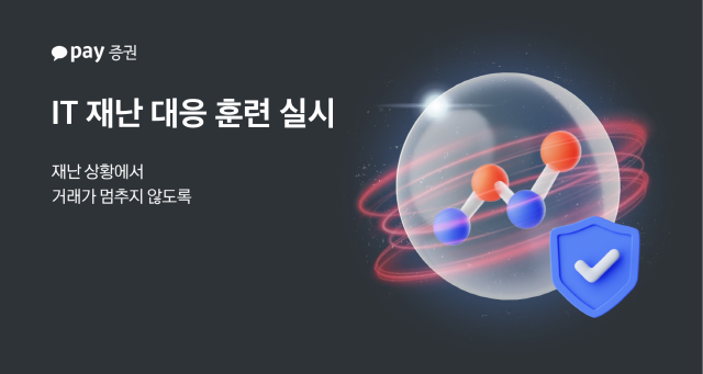 NSP통신- (이미지 = 카카오페이증권)