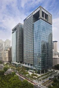 [NSP PHOTO]삼성SDS, 2026년 정기 임원 인사…부사장 2명·상무 8명 승진