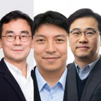 [NSP PHOTO]삼성SDI, 2026년 정기 임원 인사 단행…배터리 기술·사업 리더십 강화