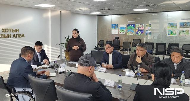 NSP통신- (사진 = 원광대학교)