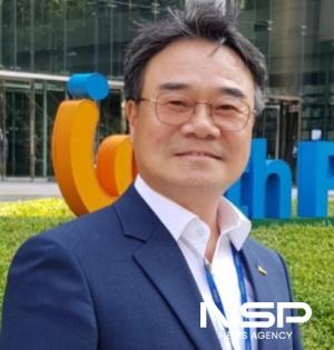 NSP통신-최광석 씨 (사진 = 광양시청)