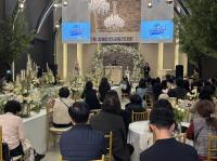 [NSP PHOTO]제7회 경상북도 장애인인권증진대회 개최