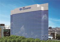 [NSP PHOTO]한국장학재단, 존스홉킨스대학과 업무협약 체결