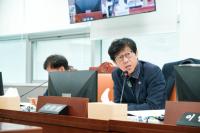 [NSP PHOTO]국중범 경기도의원 학교 안전망 구축, 도교육청과 적극 협의해야