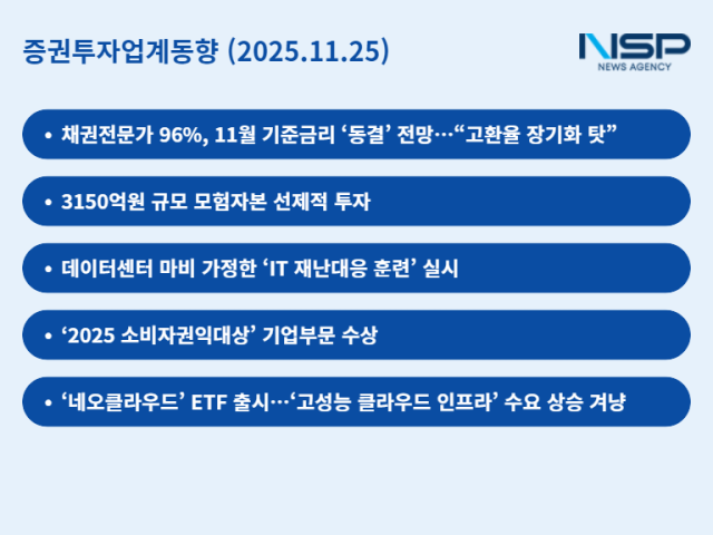 NSP통신- (이미지 = 임성수 기자)