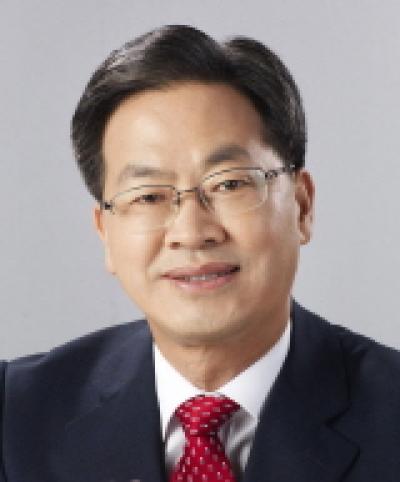 [NSP NEWS Image]동정오도창 영양군수