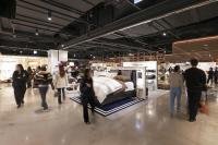 [NSP PHOTO]신세계백화점, 강남점 생활전문관 리뉴얼…품질부터 체험시설까지 럭셔리 고품격 차별화