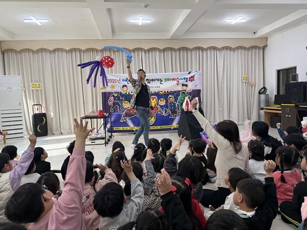 NSP통신- (사진 = 전남교육청)