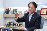 [NSP PHOTO]고양시, 버려지는 자원 재활용 일상 속 순환 경제 실천에 총력