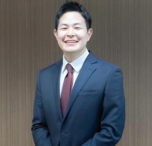 NSP통신-동국대학교 WISE캠퍼스 항공서비스무역학과 고민환 교수 (사진 = 동국대WISE캠퍼스)