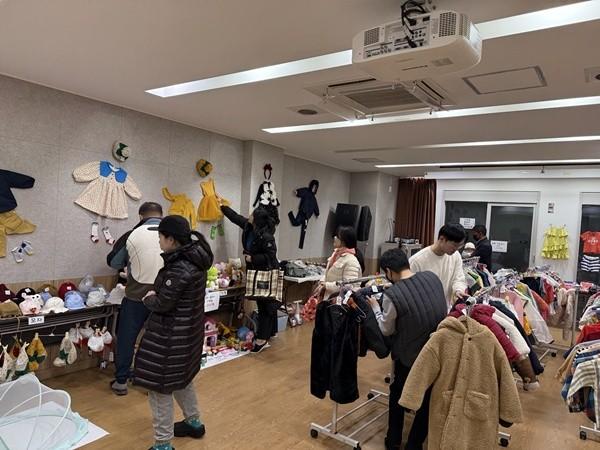 NSP통신- (사진 = 담양군)