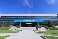 [NSP PHOTO]평택시, 예산 2조4283억 편성…전년 대비 0.12% 감소