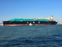 [NSP PHOTO][들어보니]현대LNG해운 매각 추진…해운업계 에너지 수송 위협