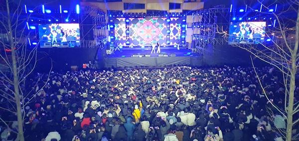 NSP통신- (사진 = 담양군)