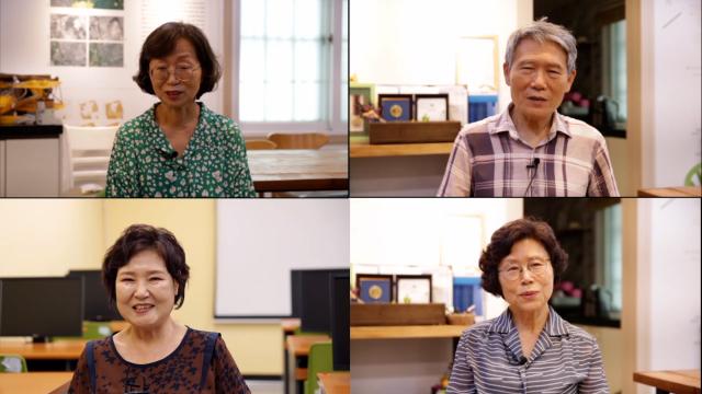 NSP통신-2025 지역미디어 공모작 행복의 기록 콘텐츠. (이미지 = 수원문화재단)