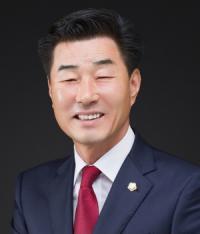 [NSP PHOTO][2026 지선:인물 포커스] 김일만(포항시의회 의장) 차기 포항시장 출마 예정자