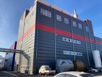 [NSP PHOTO]구미 재영텍, 국가가 인정한 리튬 회수 기술...첨단산업 투자지원금 선정