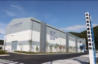 [NSP PHOTO]포항시, 이차전지종합관리센터 재사용전지 안전성 검사기관 지정