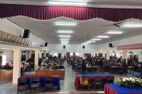 [NSP PHOTO]김천시, 2026년 도입 라오스 계절근로자 현지선발 실시