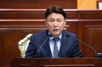 [NSP PHOTO]더 큰 군산, 더 강한 군산...강임준 군산시장, 시정운영 방향 발표