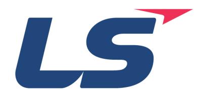 [NSP PHOTO]LS, 美 공장 투자 위해 1500억 출자…차입 부담 대신 재무 안정 택했다