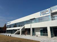 [NSP PHOTO]제2회 광양 체인지업데이 성료…혁신 스타트업 유치 및 투자 연계 성과