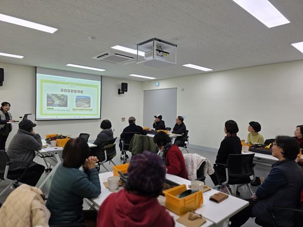 NSP통신- (사진 = 담양군)