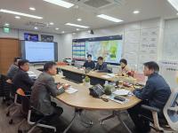 [NSP PHOTO]고양시, 논란됐던 하수도 요금 소급부과 마무리