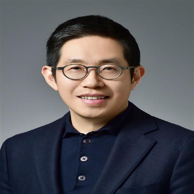 NSP통신-LG에너지솔루션 김형식 전무 (사진 = LG에너지솔루션 제공)