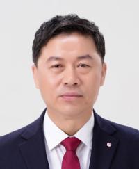 [NSP PHOTO]LG전자, 2026년 임원 인사·조직개편…류재철 신임 CEO 선임