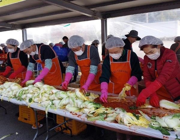 NSP통신- (사진 = 곡성군)