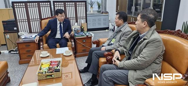 NSP통신- (사진 = 진안군)