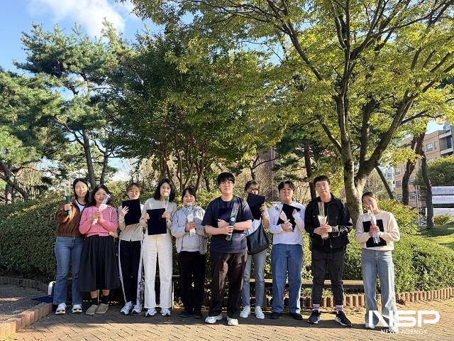 NSP통신- (사진 = 완주군)