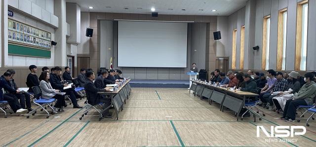 NSP통신- (사진 = 진안군)