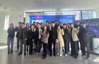 [NSP PHOTO]포항시, 2025 K-외식 상용화 모델 개발·실증 성과보고회 성료