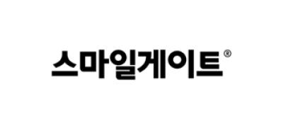 [NSP PHOTO]스마일게이트 내년 1월 통합법인 출범전사 역량자원 한데 모은다