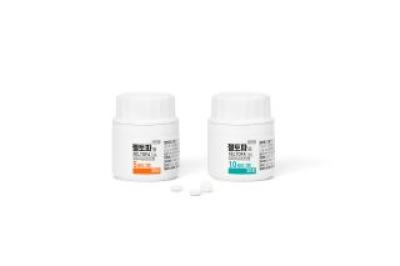 [NSP PHOTO][들어보니]대웅제약, JAK억제제 젤토파정 론칭 환자 약가 부담↓…타 복제약 比 절반 수준 가격경쟁 우위 기대